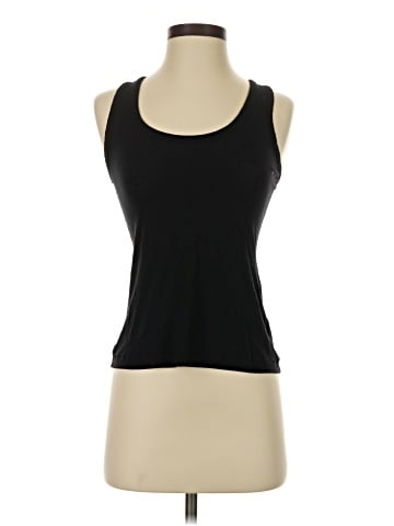 Rag & Bone/JEAN Tank Top (view 1)