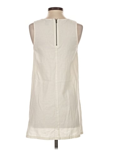 Forever 21 Casual Dress (view 2)