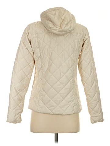 Columbia Snow Jacket (view 2)
