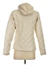 Columbia 100% Polyester Ivory Snow Jacket Size XS - photo 2