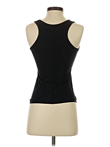 Rag & Bone/JEAN Tank Top (view 2)