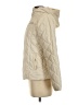 Columbia 100% Polyester Ivory Snow Jacket Size XS - photo 5