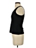 Rag & Bone/JEAN 100% Rayon Black Tank Top Size XS - photo 5