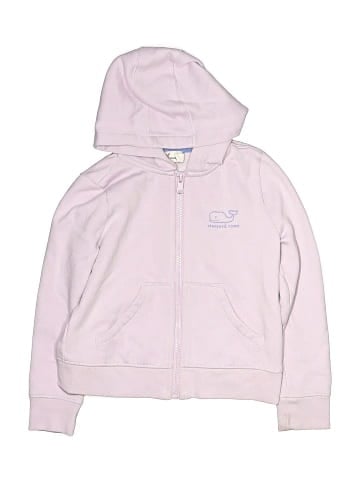 Vineyard Vines Zip Up Hoodie (view 1)