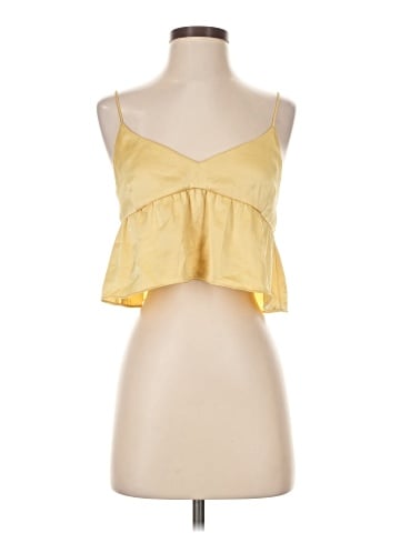 Wilfred Tank Top (view 1)