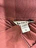Athleta Solid Burgundy Purple Casual Pants Size 26 - photo 4