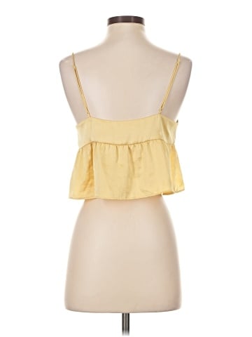 Wilfred Tank Top (view 2)