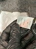 Papermoon 100% Rayon Black Sleeveless Blouse Size M - photo 8