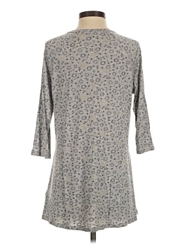 Boden 3/4 Sleeve Top (view 2)