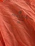 Athleta Pink Active Tank Size XL - photo 7