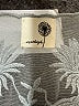 Everleigh Silver Long Sleeve Top Size XS - photo 7