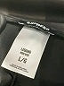 Express Black Active Pants Size L - photo 7