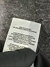 Express Black Active Pants Size L - photo 8