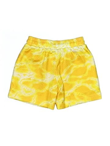 Pokemon Board Shorts (view 2)