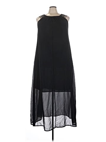 Unbranded Cocktail Dress (view 1)