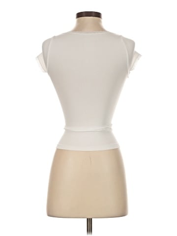 Wild Fable Sleeveless T-Shirt (view 2)