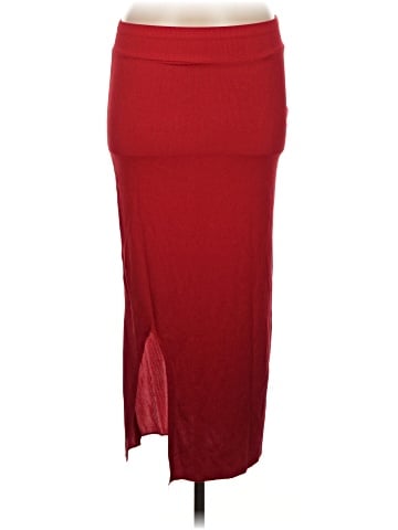 Unbranded Casual Skirt (view 1)