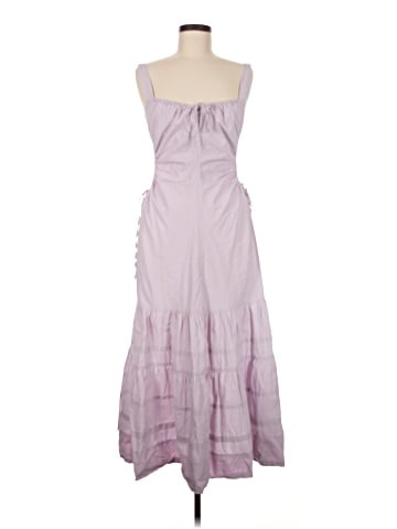 Nicholas Cocktail Dress (view 1)