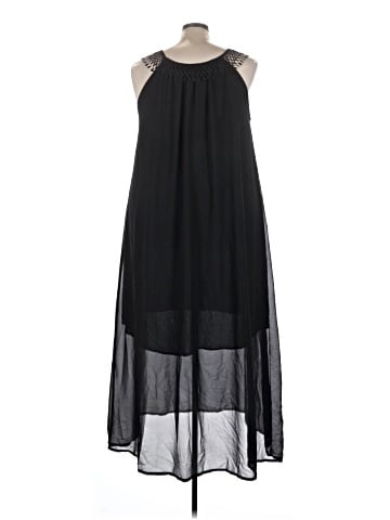 Unbranded Cocktail Dress (view 2)