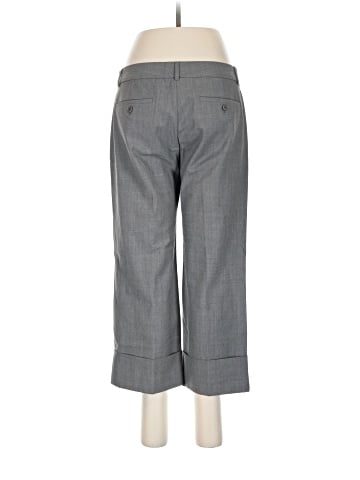 Theory Wool Pants (view 2)