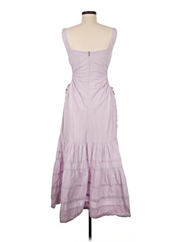 Nicholas Cocktail Dress (view 2)