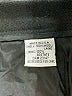 Talbots 100% Wool Solid Black Wool Skirt Size 8 (petite) - photo 5
