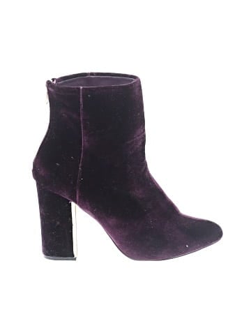 Shoedazzle Ankle Boots (view 1)