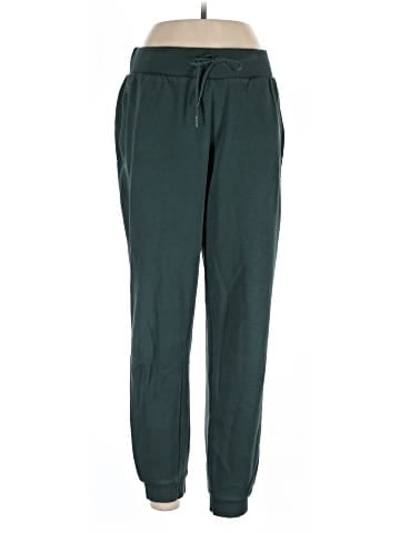Adidas Casual Pants (view 1)