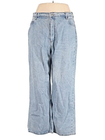 ASOS Design Jeans (view 1)