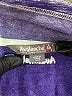 Avalanche Purple Pullover Sweater Size S - photo 7