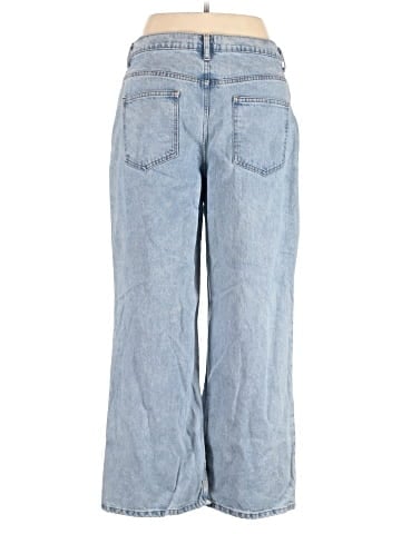 ASOS Design Jeans (view 2)