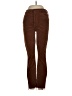 Mother Brown Casual Pants Size 24 waist - photo 1