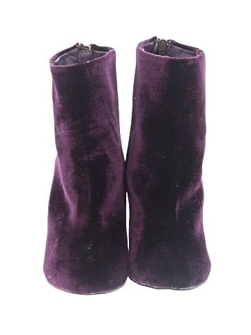 Shoedazzle Ankle Boots (view 2)