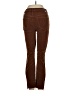 Mother Brown Casual Pants Size 24 waist - photo 2