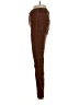 Mother Brown Casual Pants Size 24 waist - photo 5