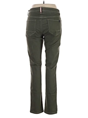 L.L.Bean Jeans (view 2)