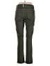 L.L.Bean Green Jeans Size 10 - photo 2