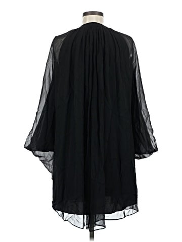 Diane von Furstenberg Kimono (view 2)
