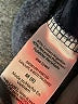 Athletic Works Blue Sweatpants Size 8 - photo 4