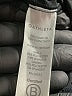 Athleta Solid Black Athletic Shorts Size S - photo 4