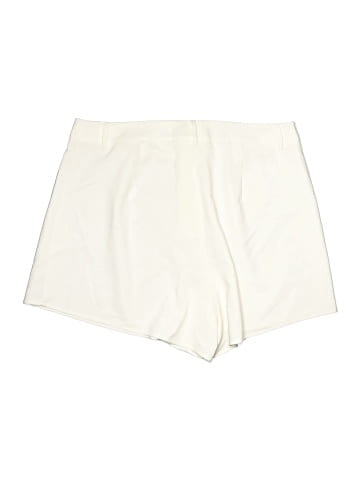 FASHION TO FIGURE Shorts (view 2)