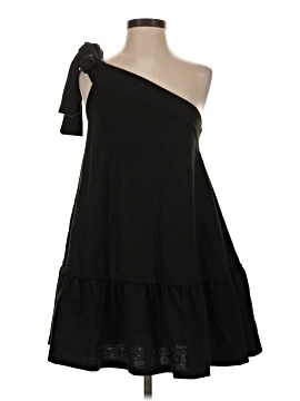 Free People Cocktail Dress