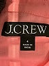 J.Crew Pink Long Sleeve Button-Down Shirt Size 4 - photo 7