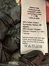J.Crew Pink Long Sleeve Button-Down Shirt Size 4 - photo 8