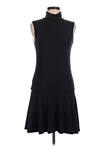 Alice + Olivia Casual Dress (view 1)