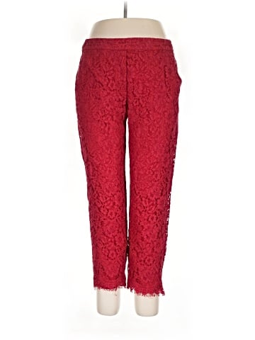 J.Crew Casual Pants (view 1)