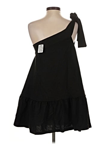Free People Cocktail Dress (view 2)