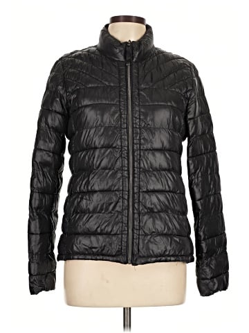 Gap Jacket (view 1)