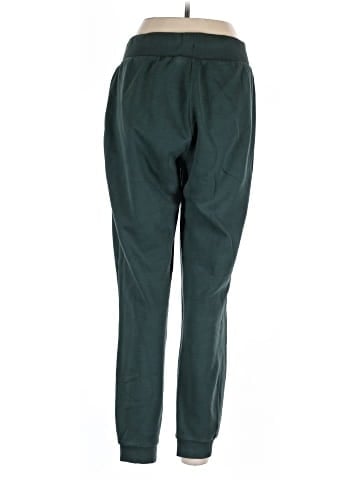 Adidas Casual Pants (view 2)