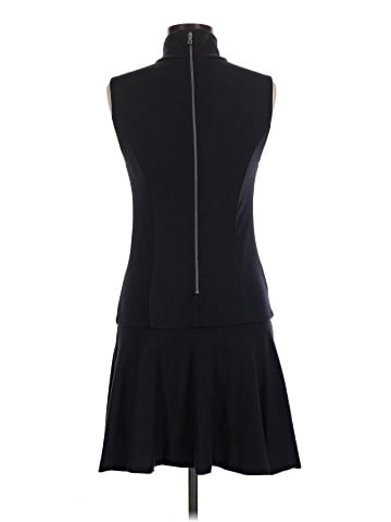 Alice + Olivia Casual Dress (view 2)